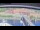 Webcam on the Norwegian Jade, 3.1 mi away