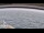 Webcam på Norwegian Jade, 429.1 km