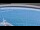 Webcam on the Norwegian Jade, 210 mi away