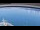 Webcam on the Norwegian Jade, 94.8 mi away