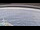 Webcam on the Norwegian Jade, 144.8 mi away