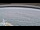 Webcam on the Norwegian Jade, 242.8 mi away