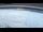 Webcam auf der Norwegian Jade, 41.4 km entfernt