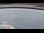 Webcam sulla Norwegian Jade, 336.4 km