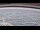 Webcam sulla Norwegian Jade, 201.9 km