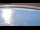 Webcam on the Norwegian Jade, 29 mi away