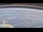 Webcam sulla Norwegian Jade, 271.6 km