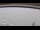 Webcam sur la Norwegian Jade, 158.1 km
