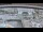 Webcam sur la Norwegian Jade, 962 km