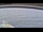 Webcam sulla Norwegian Jade, 1387.1 km