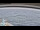 Webcam on the Norwegian Jade, 55.9 mi away
