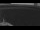 Webcam on the Norwegian Jade, 273.1 mi away