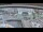 Webcam on the Norwegian Jade, 445.4 mi away