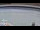 Webcam on the Norwegian Jade, 125.3 mi away
