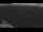 Webcam on the Norwegian Jade, 58.3 mi away