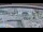 Webcam on the Norwegian Jade, 256.3 mi away