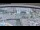 Webcam on the Norwegian Jade, 149.5 mi away