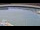 Webcam on the Norwegian Jade, 29.1 mi away