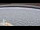 Webcam auf der Norwegian Jade, 351.7 km entfernt