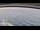 Webcam auf der Norwegian Jade, 800.7 km entfernt