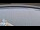 Webcam on the Norwegian Jade, 63.1 mi away