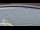 Webcam auf der Norwegian Jade, 749.8 km entfernt