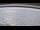 Webcam sur la Norwegian Jade, 75.4 km