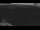 Webcam sulla Norwegian Jade, 108.7 km