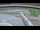Webcam on the Norwegian Jade, 25.2 mi away