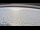 Webcam sur la Norwegian Jade, 79.4 km