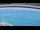 Webcam sulla Norwegian Jade, 727 km