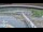 Webcam on the Norwegian Jade, 30.4 mi away