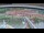 Webcam sulla Norwegian Jade, 0.1 km