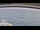 Webcam on the Norwegian Jade, 421 mi away