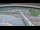 Webcam en el Norwegian Jade, 79 km