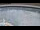 Webcam sulla Norwegian Jade, 148.9 km
