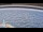 Webcam en el Norwegian Jade, 311.2 km