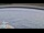 Webcam on the Norwegian Jade, 445 mi away
