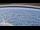 Webcam sur la Norwegian Jade, 311.2 km