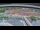 Webcam sulla Norwegian Jade, 0.1 km