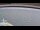 Webcam sulla Norwegian Jade, 198.9 km