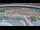 Webcam på Norwegian Jade, 0.1 km