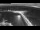 Webcam on the Norwegian Jade, 25.2 mi away
