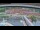 Webcam sulla Norwegian Jade, 359.5 km