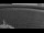 Webcam on the Norwegian Jade, 123 mi away