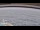 Webcam sulla Norwegian Jade, 413.2 km