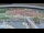 Webcam sulla Norwegian Jade, 359.5 km