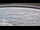 Webcam auf der Norwegian Jade, 1481.5 km entfernt