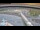 Webcam auf der Norwegian Jade, 333.2 km entfernt