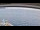 Webcam sur la Norwegian Jade, 472.4 km